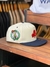 Boné celtics - comprar online
