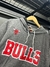 Blusa de frio Bulls - loja online