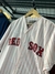 Jersey MLB Red Sox