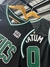 Regata Celtics - comprar online