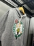 Blusa de frio Celtics - loja online