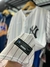 Jersey MLB Yankees - comprar online