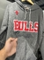 Blusa de frio Bulls na internet