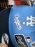 Boné Dodgers - Brand Sports
