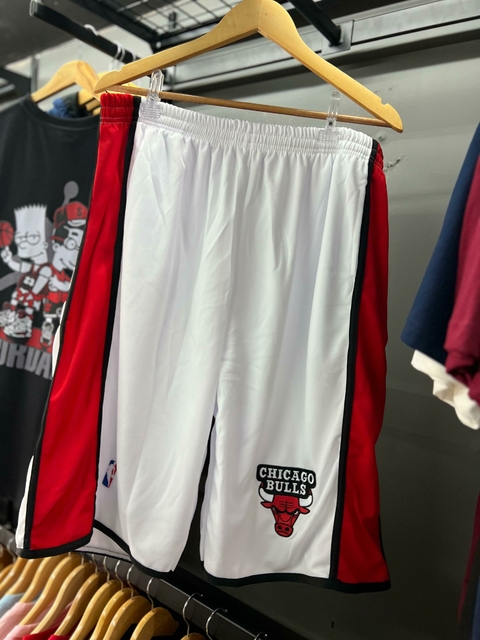 Bermuda NBA Bulls