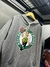 Blusa de frio Celtics