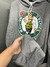 Blusa de frio Celtics na internet