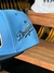 Boné Dodgers na internet