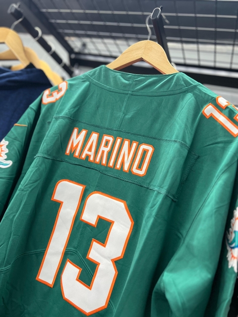 Jersey NFL Dolphins
