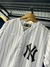 Jersey MLB Yankees
