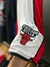 Bermuda NBA Bulls - Brand Sports