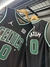 Regata Celtics - loja online