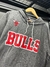 Blusa de frio Bulls