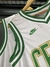 Regata Celtics na internet
