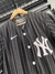 Jersey MLB Yankees