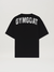 Old college - Black nd White - comprar online
