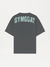 Old college - Ciano - comprar online