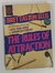 Rules of attraction, the /Ingles)