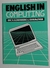 English of computing (Ingles)