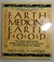 Earth medicine earth food (Idioma Ingles)