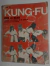 Kung Fu para la mujer