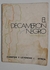 Decameron negro