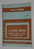Epoca biblica, la