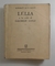 Lelia o la vida de George Sand