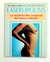 Laserlipolisis