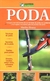 Poda