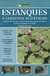 Estanques y jardines acuaticos