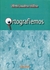 Ortografiemos
