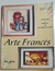 Arte Frances
