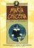 Maria Chucena