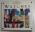 Watches (Ingles)