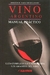 Vino argentino - Manual practico