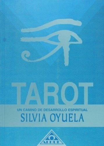 Tarot, un camino de desarrollo espiritual