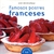 Famosos postres franceses
