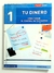 Tu dinero: Como tomar el control de tus gastos