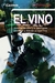 Todo para saber El Vino