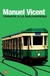 Tranvia a la malvarrosa