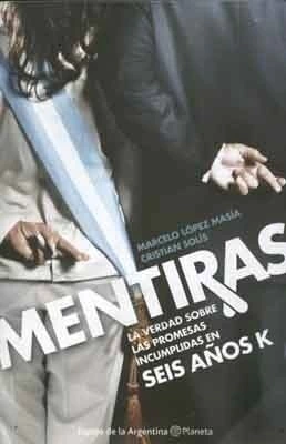 Mentiras