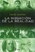 Negacion de la realidad, la