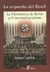 Orquesta del Reich, la