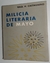 Milicia literaria de Mayo