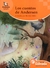Cuentos de Andersen, los