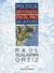 Politica Britanica en el Rio de la Plata
