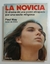 Novicia, la