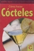 Como hacer cocteles