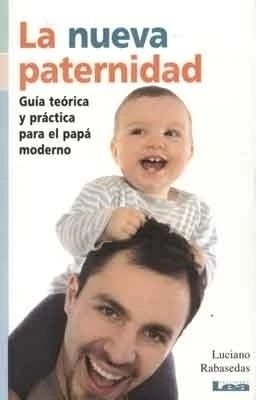 Nueva paternidad, la